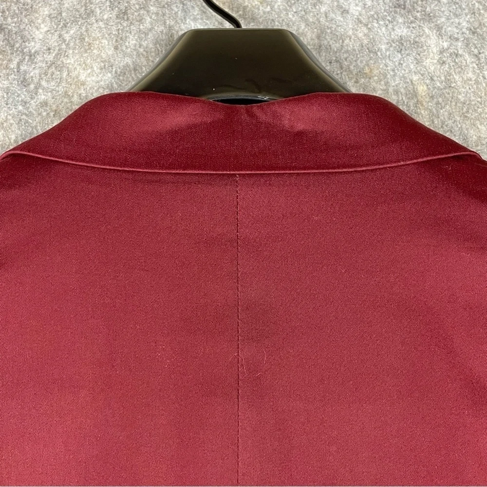 Express innovator extra